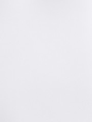 Бумага для графики и маркеров - Фото 3