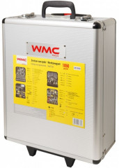 Набор инструментов - Фото 1