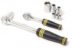 Набор инструментов - Фото 2