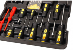 Набор инструментов - Фото 4