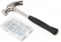 Набор инструментов - Фото 5