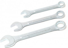 Набор инструментов - Фото 6