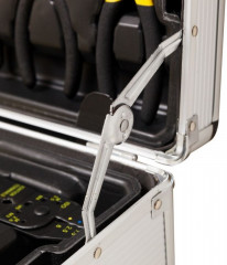 Набор инструментов - Фото 7