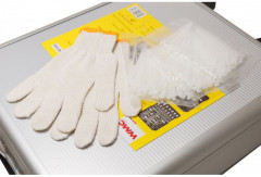 Набор инструментов - Фото 8