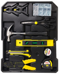 Набор инструментов - Фото 10