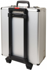 Набор инструментов - Фото 13