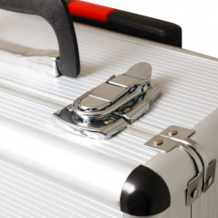 Набор инструментов - Фото 15