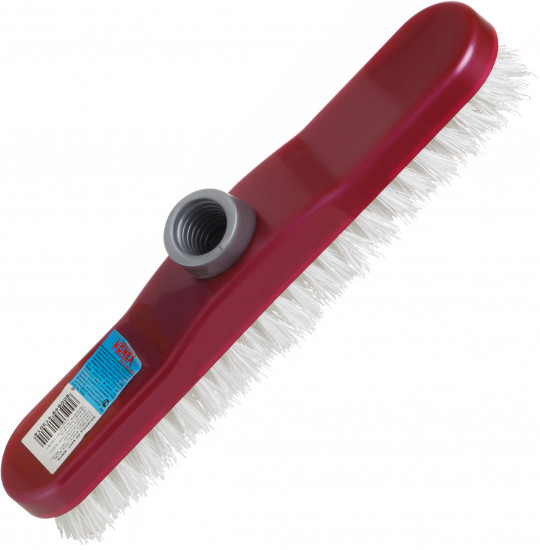 Щетка для чистки пола