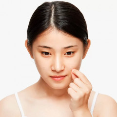 Патчи ультра-тонкие против акне «Clear Fit Master Patch» - Фото 3