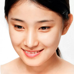 Патчи ультра-тонкие против акне «Clear Fit Master Patch» - Фото 4