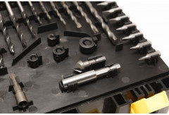 Набор инструментов - Фото 2