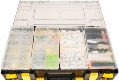 Набор инструментов - Фото 4