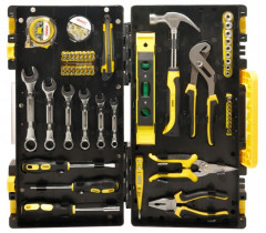 Набор инструментов - Фото 6