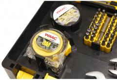 Набор инструментов - Фото 8