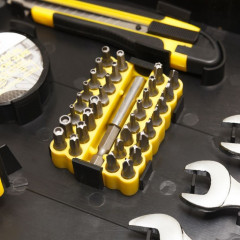 Набор инструментов - Фото 9