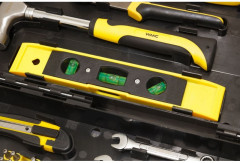 Набор инструментов - Фото 10