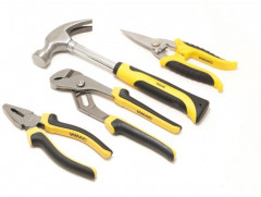 Набор инструментов - Фото 11