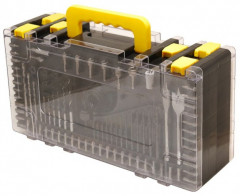 Набор инструментов - Фото 12