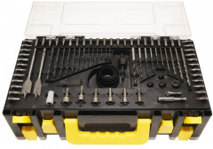 Набор инструментов - Фото 13