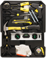 Набор инструментов - Фото 2