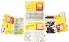 Набор инструментов - Фото 6