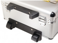 Набор инструментов - Фото 7