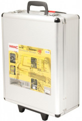 Набор инструментов - Фото 8