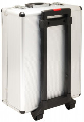 Набор инструментов - Фото 9