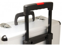 Набор инструментов - Фото 10