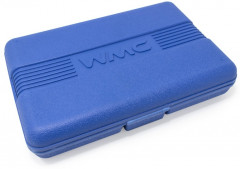 Набор инструментов - Фото 3