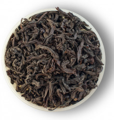 Чай «Английский аристократ» - Фото 1