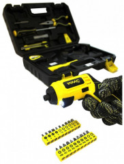 Набор инструментов - Фото 1