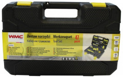 Набор инструментов - Фото 3