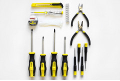 Набор инструментов - Фото 1