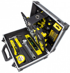 Набор инструментов - Фото 1