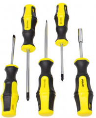 Набор инструментов - Фото 3