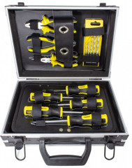 Набор инструментов - Фото 4