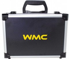 Набор инструментов - Фото 5