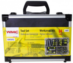 Набор инструментов - Фото 7