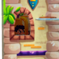 Игра настольная «Хранители ключей против дракона» - Фото 9