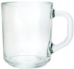 Кружка «Green tea» - Фото 1