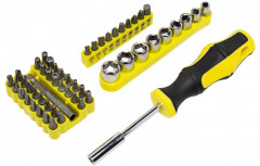 Набор инструментов - Фото 3