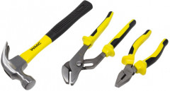 Набор инструментов - Фото 4