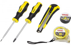 Набор инструментов - Фото 5