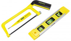 Набор инструментов - Фото 6