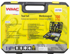 Набор инструментов - Фото 7