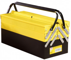 Набор инструментов - Фото 2