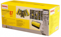 Набор инструментов - Фото 3