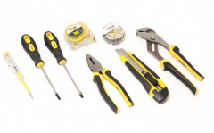 Набор инструментов - Фото 1