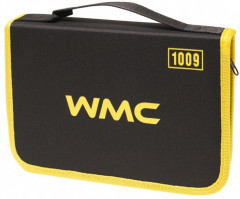 Набор инструментов - Фото 2